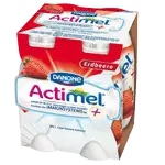 Actimel