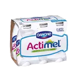 Actimel