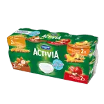 Activia