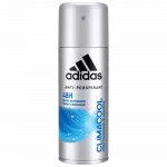 Adidas Deospray, versch. Sorten