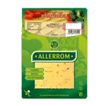 Allerrom