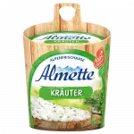 Almette Frischkäse