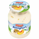 Almighurt