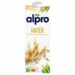 Alpro Haferdrink