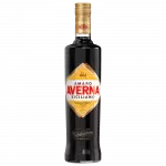 Amaro Averna