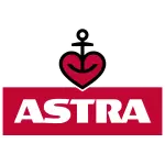 Astra Bier, versch. Sorten