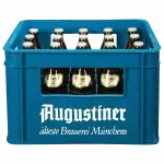 Augustiner