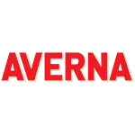 Averna