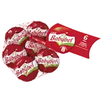 Babybel