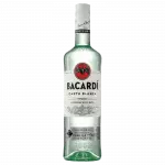 Bacardi Razz