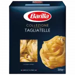 Barilla Collezione, versch. Sorten