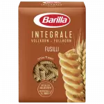 Barilla Integrale, versch. Sorten