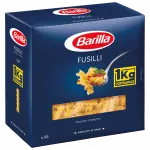 Barilla Vorteilspack, versch. Sorten