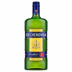 Becherovka