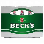 Becks