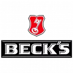 Beck's Bier, versch. Sorten