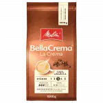 Bella Crema