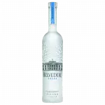 Belvedere Vodka