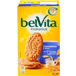 Belvita Frühstückskeks