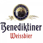 Benediktiner, versch. Sorten