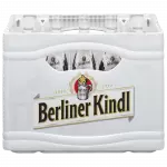 Berliner Kindl