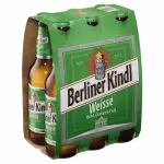 Berliner Kindl Weisse