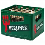 Berliner Pilsner Kasten