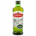 Bertolli