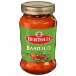 Bertolli Saucen, versch. Sorten