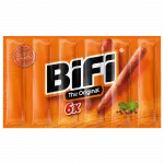 Bifi