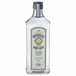 Bombay Dry Gin