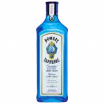 Bombay Sapphire