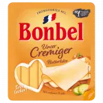 Bonbel