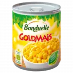 Bonduelle Goldmais, versch. Sorten