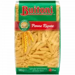 Buitoni Nudeln