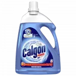 Calgon Gel