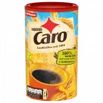 Caro Kaffee