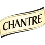 Chantré