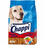 Chappi Trockenfutter