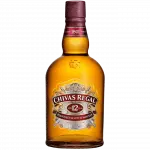 Chivas