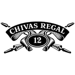 Chivas Regal