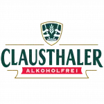 Clausthaler Bier