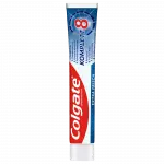 Colgate Komplett, versch. Sorten