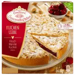 Conditorei Coppenrath & Wiese Kuchenliebe