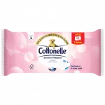 Cottonelle