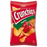 Crunchips