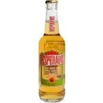 Desperados Tequila, versch. Sorten