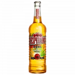 Desperados Tequila