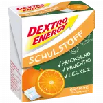 Dextro Energy Minis, versch. Sorten