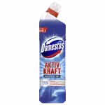 Domestos WC Gel Aktiv Kraft, versch. Sorten